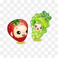 ��ͨˮ��-������