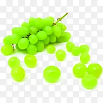 ����ˮ��ֲ������-������