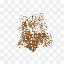 �ֻ�����-������