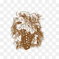 �ֻ�������-������