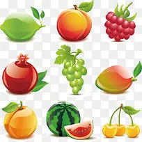 水果-空若网 水果-空若网