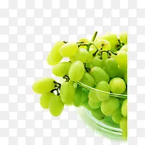 ��ɫ��������ˮ��-������