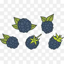 ʸ��ͼˮ��-������