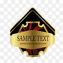 葡萄酒标签-空若网 葡萄酒标签-空若网