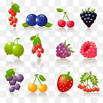 水果-空若网 水果-空若网