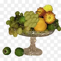 水果盘-空若网 水果盘-空若网