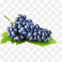 新鲜葡萄水果营养-空若网 新鲜葡萄水果营养-空若网