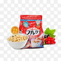 ��Ʒʵ������Ƭ����-������