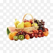 水果-空若网 水果-空若网