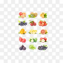 ˮ��-������