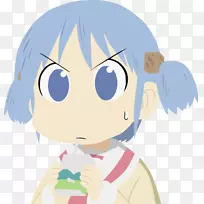 麻生太郎-空若网 麻生太郎-空若网