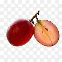 高清摄影晶莹剔透的葡萄-空若网 高清摄影晶莹剔透的葡萄-空若网