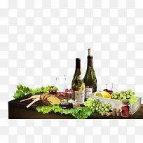 红酒-空若网 红酒-空若网