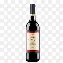 ���-������