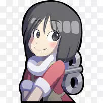 ����������������Ʒ-��ϣ��-������