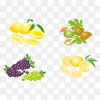 水果-空若网 水果-空若网