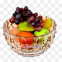 玻璃碗-空若网 玻璃碗-空若网