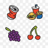 ʳƷ-������