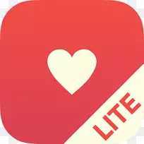 短语派对应用商店Android-心率-空若网 短语派对应用商店Android-心率-空若网