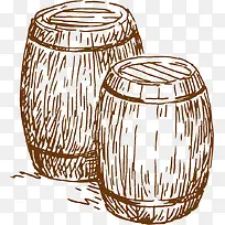 ľͰ�ֻ����Ѿƴ���-������