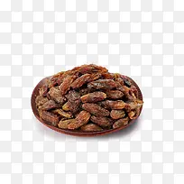 ���Ѹ�-������