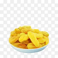 ��ɫ���Ѹ�-������