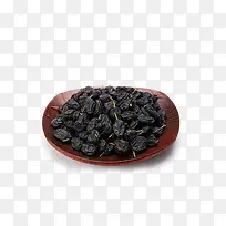 葡萄干-空若网 葡萄干-空若网