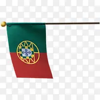 高清摄影手绘象征葡萄牙旗帜-空若网 高清摄影手绘象征葡萄牙旗帜-空若网