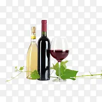 高清时尚简约葡萄酒杯-空若网 高清时尚简约葡萄酒杯-空若网