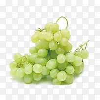 水果素材-空若网 水果素材-空若网