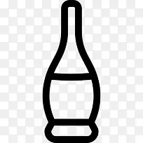 基安蒂图标-空若网 基安蒂图标-空若网