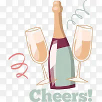 ��ͨ�ֻ汭��-������