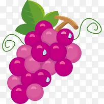 �߲� �߹� �Ϲ� ʳ�� ˮ��-������