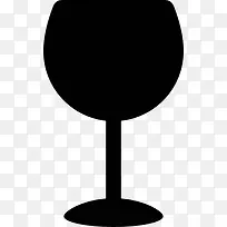 宽格拉斯图标-空若网 宽格拉斯图标-空若网