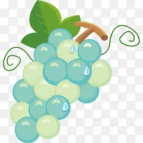 蔬菜 蔬果 瓜果 食物 水果-空若网 蔬菜 蔬果 瓜果 食物 水果-空若网