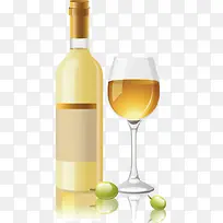 葡萄酒素材-空若网 葡萄酒素材-空若网