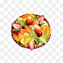 水果-空若网 水果-空若网