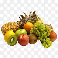 水果-空若网 水果-空若网