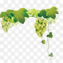 ����ˮ����ͨˮ��-������