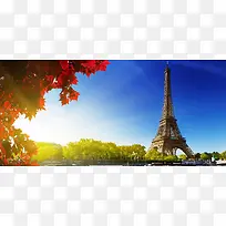 ����ͼ-������