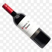 产品实物红酒-空若网 产品实物红酒-空若网