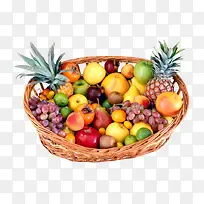 ˮ������ƻ������-������