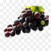 葡萄清新葡萄水果-空若网 葡萄清新葡萄水果-空若网