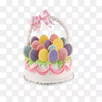 小四复活节蛋糕纸杯蛋糕结婚蛋糕-蛋糕-空若网 小四复活节蛋糕纸杯蛋糕结婚蛋糕-蛋糕-空若网