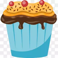 �������յ������������-������