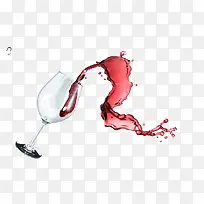 红酒-空若网 红酒-空若网