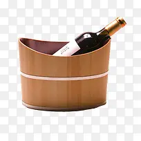 红酒产品实物-空若网 红酒产品实物-空若网