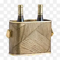 ��Ʋ�Ʒʵ��-������