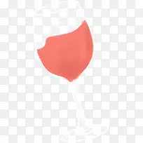 杯子-空若网 杯子-空若网