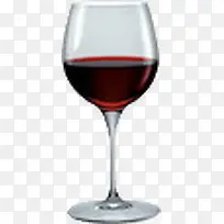 红酒杯-空若网 红酒杯-空若网